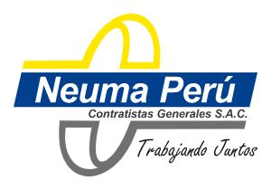 Neuma Perú